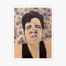 Anastasia Andersen Merch & Gifts for Sale