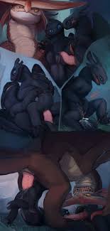 Cyraxx discord server