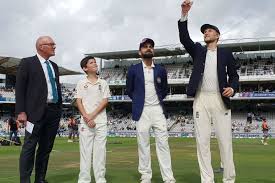 Check ind vs nz 3rd t20 live score, toss and match. Did Virat Kohli S Wretched Luck With Tosses Affect India S Chances