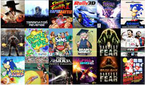 Es uno de los más antiguos de la lista, y fue lanzado en febrero de 2000 por parte de maxis y electronic arts. Juegos De Pc De Los 2000 Para Ninos Hay Ninos