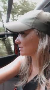 Jolene Frey's Instagram, Twitter & Facebook