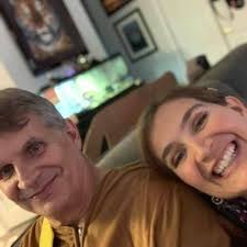 In loving memory of Tony C. Stamper