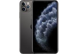 Apple Iphone 11 Pro Max 256gb Yerevan Mobile