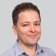 Medical Advisory Committee