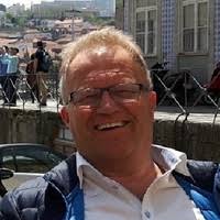 400+ 'Piët' profiles