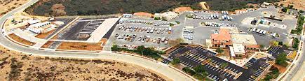 Do not sell my personal information →. Municipal Service Center Thousand Oaks Ca