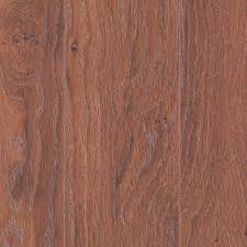 Mohawk home southbridge scraped oak 10mm thick laminate flooring with splashdefense technology. Mohawk Industries Havermill Crisp Autumn Oak Laminate Delavan Wi Four Seasons Flooring