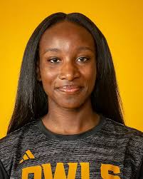 2024 Women's Soccer Roster