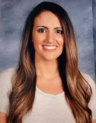 Cozy book giveaway with snuggle bundle