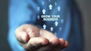 7 Low-Cost Ways To Boost Your Business Growth In 2021 – Dealsinsight