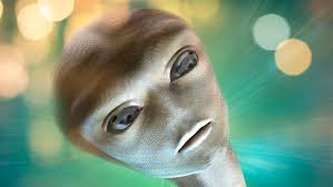 What do aliens look like? Animals on Earth may hold the answer - BBC  Science Focus Magazine