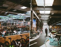 Fahrrad Xxl Goes Urban Planning Award Fur Nachhaltigkeit Und Mobilitat Fahrrad Xxl Blog