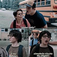 See agents for this cast & crew on imdbpro. Loose Ends Reddie Read Read Read Espically If Youre A Hater In 2020 It The Clown Movie Badass Movie Horror Movies Memes