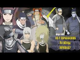 Download rap do kakashi tauz. Rap Do Kakashi Naruto Tauz Raptributo 09 Naruto Shippuden Online Amino