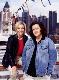 Vivienne vivi o'donnell, now 18, is rosie and kelli's fourth and final child. Rosie O Donnell And Kelli Carpenter Dating Gossip News Photos