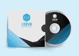 Download 10 plane mockup free vectors. Cd Sleeve Mockup Free Free Mockup Templates Download The Most Popular Mockup Psd On Freepik Free For Commercial Use High Quality Images Made For Creative Projects
