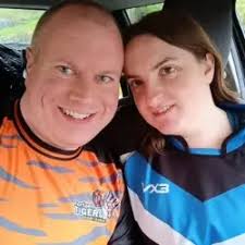 Tenovus Cancer Care: 10 Y Fan 2025