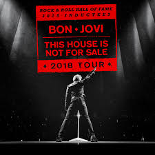 We did not find results for: Bon Jovi Concert 2020 Europe