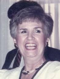 Evelyn Daniels Family History & Historical Records