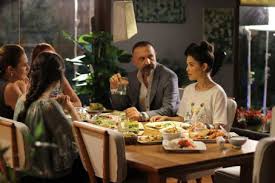 Ertuğrul postoğlu paramparça ile ilgili 1 haber listeleniyor. Ertugrul Postoglu Pictures Fanpix