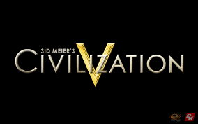 Find brand name pictures and brand name photos on desktop nexus. Wallpaper Text Logo Brand Background Screenshot Computer Wallpaper Font Name Sid Meiers Civilization 1920x1200 Coolwallpapers 726377 Hd Wallpapers Wallhere