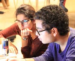 Une année exceptionnelle, grâce à vous