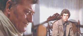 lunarietto 20092.cdr