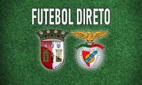 13:54perguntaram a koeman por todibo e a resposta foi curta e clara. Futebol Direto Braga Vs Benfica Radio Regional Em 2020 Futebol Jogo Do Benfica Benfica Tv