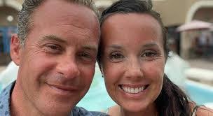 Kellie Sizemore's Instagram, Twitter & Facebook