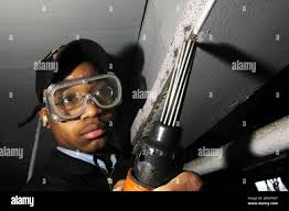 U s navy hospital yokosuka hi-res stock photography and images