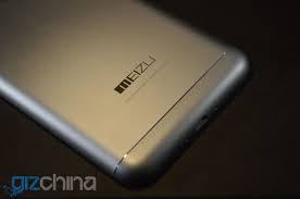 Meizu MX5 Review- Gizchina.com