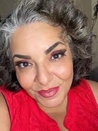 Artie Persaud's Instagram, Twitter & Facebook