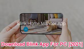 However, the reason behind monitor screen blinking issues could be more than one. Blink App For Pc Windows 10 8 7 Mac Free Download 2021