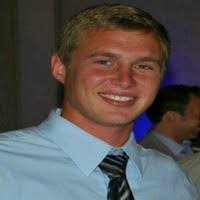 Karl Masters's Instagram, Twitter & Facebook