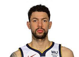 Austin rivers latest news and videos. Austin Rivers Stats News Bio Espn