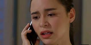 Brothers team. Onyok, Cardo and Mac Mac.