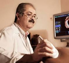 Dr. Raghav Aggarwal (Dr. Ashok Khuranas Clinic) in Defence Colony,Delhi