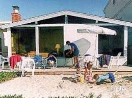 A spacious one bedroom apartment for rent in long beach ca is ideal for a single occupant or a couple. Long Beach Rentals For Your Vacations With Iha Direct