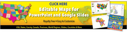 This blog post and portraits free printable map of australia posted by enchone at november, 5 2019. Australia Printable Blank Maps Outline Maps Royalty Free