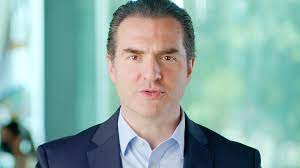 Adrian de la garza es el nuevo pri hecho persona. Monterrey Se Transforma Desde Su Base Social Adrian De La Garza Reporte Indigo
