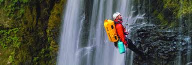 You can find more videos like wet nylon adventures below in the related videos section. Which Dry Bag Should I Choose Sea To Summit