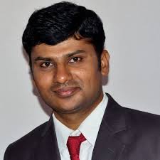 Devaraju NARAYANAPPA