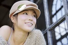 Sony SAL85F28, Porträt-Objektiv schwarz: Amazon.de: Elektronik & Foto