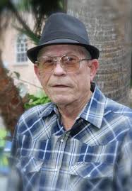 Alvin Potter Obituary (2022)