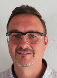 G E M E I N D E B R I E F