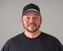 Meet the Leadership Team at D365