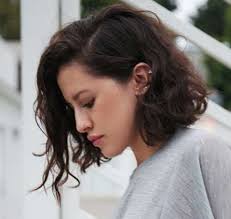 We did not find results for: Short Bob Curly Hairstyles Simple Best 25 Curly Bob Ideas On Pinterest Best Haircut Style For Men Women And Kids Trending In 2021 Thick Hair Styles Curly Bob Hairstyles Hair Styles