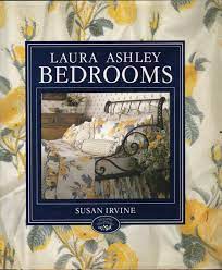 Laura ashley has offered paint products for decades and the color charts are categorized according to their color family. Laura Ashley Bedrooms Amazon De Ashley Laura Fremdsprachige Bucher