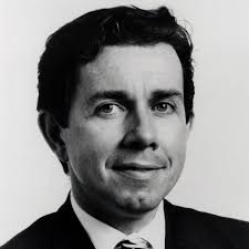 Country Music Hall of Fame and Museum