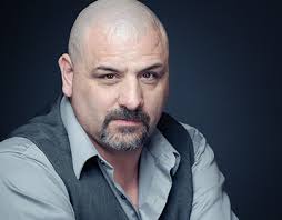 Timothy Kou :: Behance